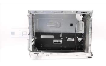 Lenovo 02CW166 MECH_ASM Main Chassis,C730-19ICO,WST