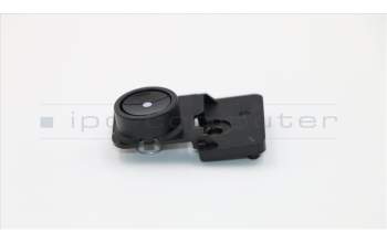 Lenovo 02CW182 MECH_ASM Knob Power Assy,T530,WST