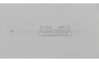 Lenovo 02CW208 MECHANICAL FXN Wi-Fi Card Big Cover