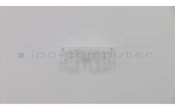 Lenovo 02CW208 MECHANICAL FXN Wi-Fi Card Big Cover