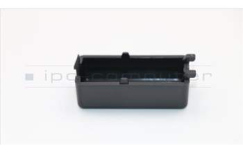 Lenovo 02CW209 MECHANICAL FXN, Rear WIFI COVER