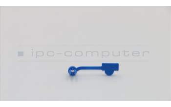 Lenovo 02CW210 MECHANICAL HH,SSD 2242,PIN,ULCOD