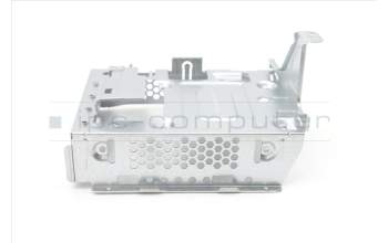 Lenovo 02CW211 MECH_ASM HDD_CAGE ASSY,V2