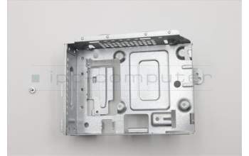 Lenovo MECH_ASM HDD_CAGE ASSY,V2 for Lenovo ThinkCentre M70c (11GJ)