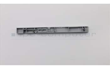 Lenovo 02CW212 MECH_ASM 704DT,Slim ODD odd cover