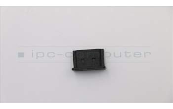 Lenovo 02CW219 MECH_ASM HDMI cover Kit,HH