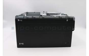 Lenovo 02CW226 MECH_ASM 332GT CHASSIS ASSY