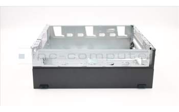 Lenovo 02CW280 CHASSIS 704BT,Base Chassis Assy,HH