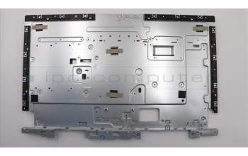 Lenovo 02CW286 MECH_ASM ASSY_MAIN_BRKT_M920