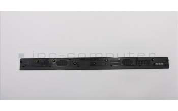 Lenovo 02CW289 MECH_ASM ASSY FRONT DECO M920