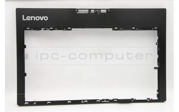 Lenovo 02CW304 MECHANICAL CVR Plastic Back cover,M920
