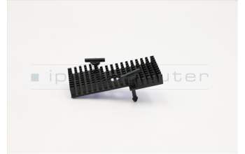 Lenovo 02CW338 HEATSINK HSINK FOR DT-Y SSD ARS BLACK