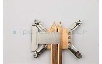 Lenovo 02CW370 HEATSINK I CFL DIS TM for 940,AVC