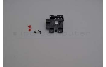 Lenovo 02CW375 MECH_ASM AVC,M.2 SSD brk2(rubber)