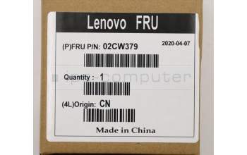 Lenovo MECHANICAL HH,Front IO gasket B360 Wifi for Lenovo ThinkCentre M70c (11GJ)