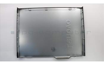 Lenovo 02CW401 COVER 334ATA,Side cover E-lock