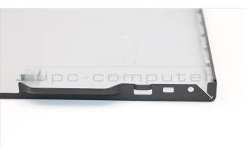 Lenovo 02CW401 COVER 334ATA,Side cover E-lock