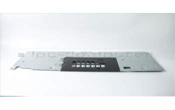 Lenovo 02CW422 Yoga A940 Base Plate