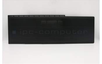 Lenovo 02CW424 MECH_ASM Yoga A940 Base Holder