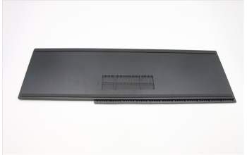 Lenovo 02CW424 MECH_ASM Yoga A940 Base Holder