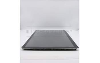 Lenovo 02CW428 Yoga A940 UHD Touch 2D