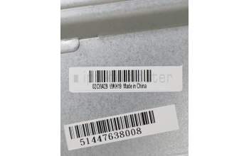 Lenovo 02CW429 Yoga A940 UHD Touch IR