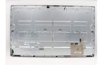 Lenovo 02CW429 Yoga A940 UHD Touch IR