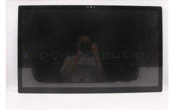 Lenovo 02CW429 Yoga A940 UHD Touch IR