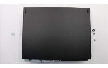 Lenovo 02CW445 CHASSIS 334ATA,W/O bezel,Elock