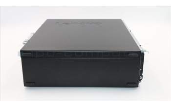 Lenovo 02CW445 CHASSIS 334ATA,W/O bezel,Elock