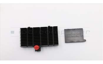 Lenovo 02CW449 HEATSINK M.2 HS for WS