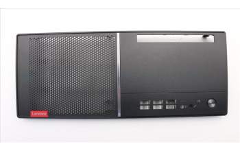 Lenovo 02CW453 MECH_ASM 333BTB,Front Bezel Assy