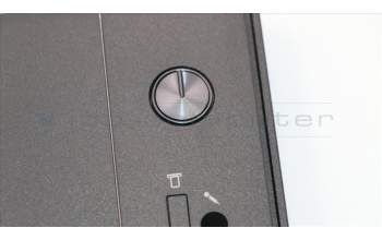 Lenovo 02CW453 MECH_ASM 333BTB,Front Bezel Assy