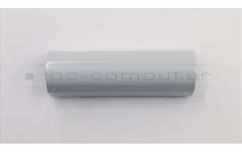 Lenovo 02CW469 MECH_ASM 340_HINGE_COVER-ASSY(WHITE)