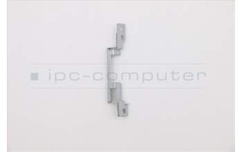 Lenovo 02CW473 MECHANICAL EOC00_HDD_FFC_BRACKET