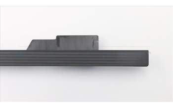Lenovo 02CW477 Mechanical Assemblies, FRONT-BEZEL(BLACK)