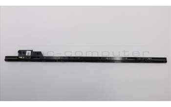 Lenovo 02CW477 MECH_ASM 340_FRONT-BEZEL-ASSY(BLACK)