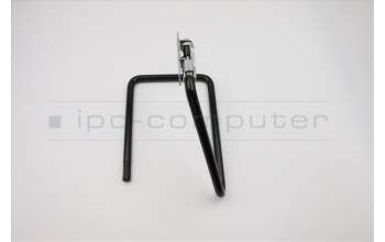 Lenovo 02CW489 M Stand arm AIO 340,B_24_W