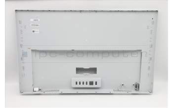 Lenovo 02CW490 MECH_ASM 340_BC_W_ODD_SUB_ASSY_WHT