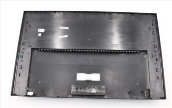 Lenovo 02CW491 MECH_ASM 340_BC_W_ODD_SUB_ASSY_BLK