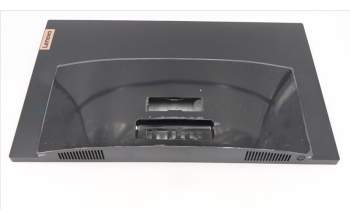 Lenovo 02CW491 MECH_ASM 340_BC_W_ODD_SUB_ASSY_BLK