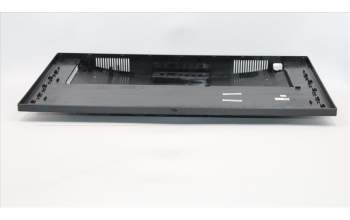 Lenovo 02CW491 MECH_ASM 340_BC_W_ODD_SUB_ASSY_BLK