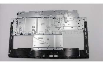 Lenovo 02CW503 MECH_ASM 340_M_FRAME-WHL-ASSY_B_WW