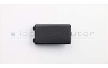 Lenovo 02CW509 MECHANICAL Rear Antenna Cover