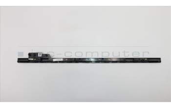 Lenovo 02CW524 FrontBEZELV540&S5430BK