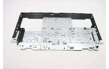 Lenovo 02CW527 MECH_ASM MAIN FRAME T V540&S5430 BK