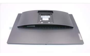 Lenovo 02CW531 MECH_ASM MAIN BODY T&L V540&S5430 BK