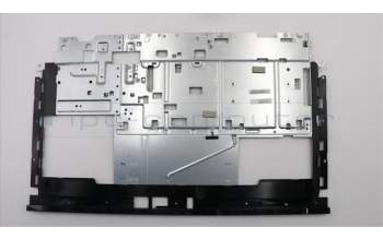 Lenovo 02CW561 MECH_ASM 340_MAIN_FRAME-ICB-ASSY(BLACK)