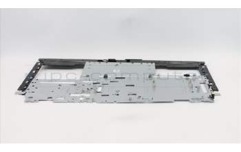 Lenovo 02CW561 MECH_ASM 340_MAIN_FRAME-ICB-ASSY(BLACK)