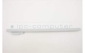 Lenovo 02CW562 MECH_ASM 340_21FRONT-BEZEL-ASSY_W